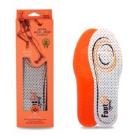 Footgel Multisport