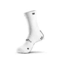SOXPro Ankle Support