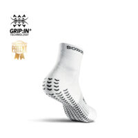 SOXPro Sprint