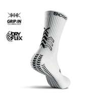 SOXPro Classic Junior