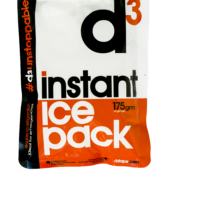 d3 Ispose (25stk)