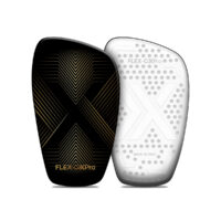 FLEX-GXPro