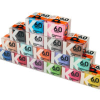 K6.0 Kinesiology Tape