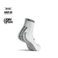 SOXPro Low Cut
