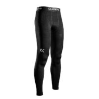 SOXPro Recovery Long Tights