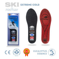 FootGel Ski