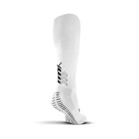 SOXPro Compression