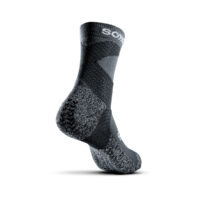 SOXPro Trekking