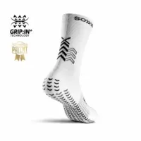 SOXPro Ultra Light