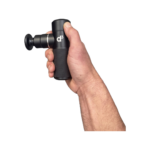 d3 Massasjepistol