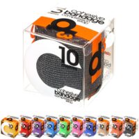 d3 Cohesive Wrap