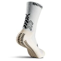 SOXPro Classic Merino