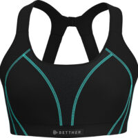 BettHer Bra Antishock+