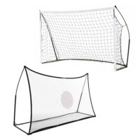 KICKSTER 2 in 1