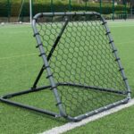 Rebounder