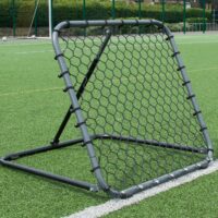 Rebounder