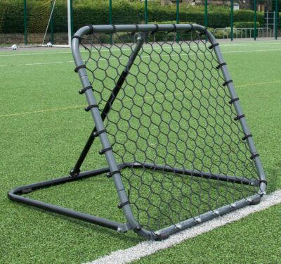 Rebounder