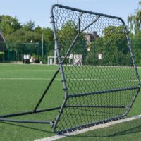 Pro XL Rebounder