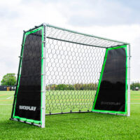 Tekkers GS Trainer 3 in 1